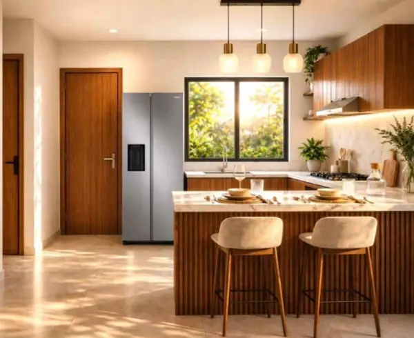 Departamento en venta en Playa de Vacas, Medellín de Bravo — foto 2 de 7