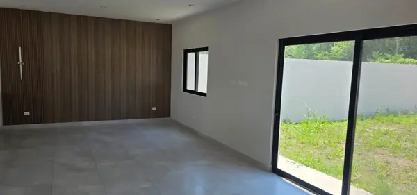 Casa en venta en Huajuquito o los Cavazos, Santiago — foto 3 de 17
