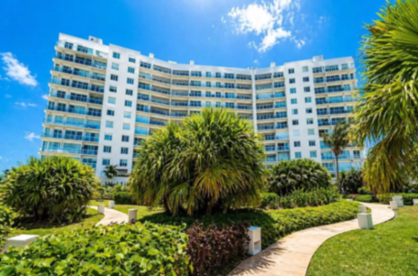 Departamento en venta en Cancún Centro, Benito Juárez — foto 2 de 13