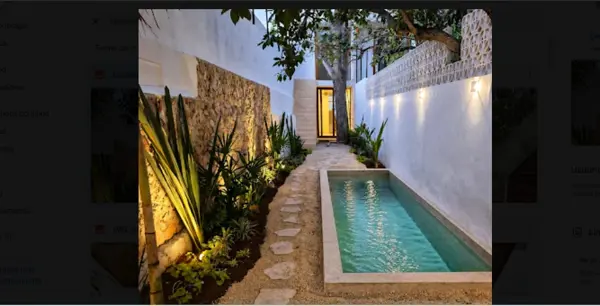 Casa en venta en Merida Centro, Mérida — foto 2 de 17