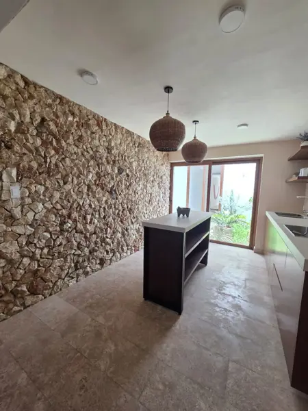 Casa en venta en Merida Centro, Mérida — foto 3 de 17