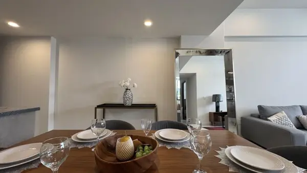 Departamento en venta en Del Valle Norte, Benito Juárez — foto 2 de 12
