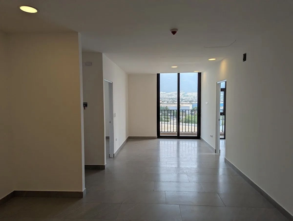 Departamento en venta en El Lechugal, Santa Catarina — foto 2 de 12