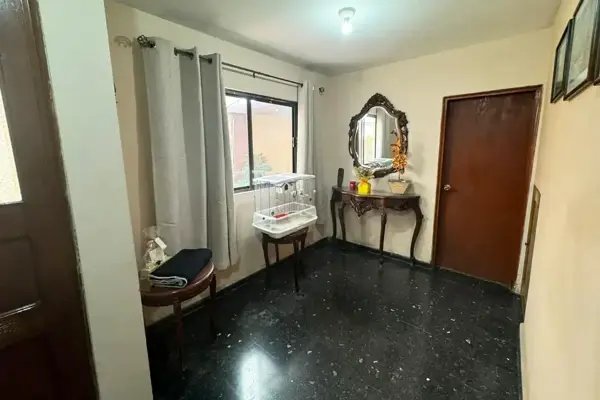 Casa en venta en Virreyes Residencial, Saltillo — foto 2 de 24