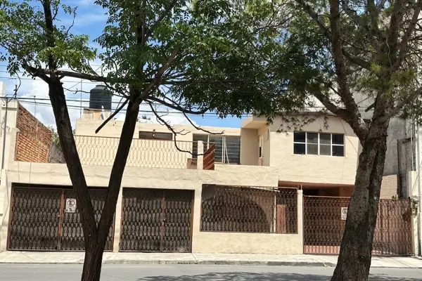 Casa en VENTA en Virreyes Residencial