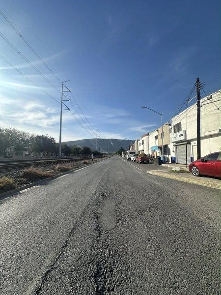 Casa en venta en Nuevo Periferico, San Nicolás de los Garza — foto 3 de 4