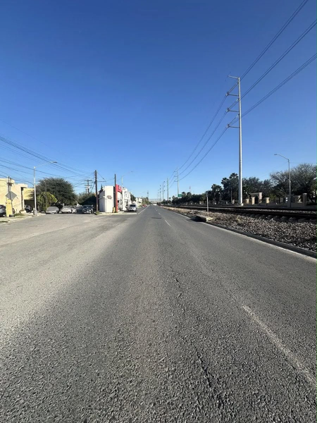 Casa en venta en Nuevo Periferico, San Nicolás de los Garza — foto 2 de 4