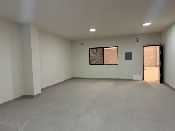 Bodega en Renta en Terra Park Santa Catarina, Santa Catarina, Nuevo León 4