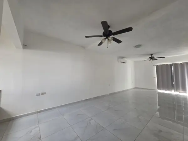 Casa en renta en Real Campestre, Nacajuca — foto 3 de 30