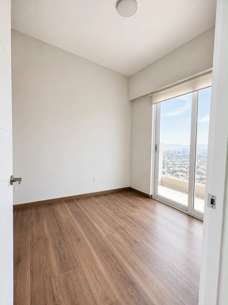 Departamento en renta en Zona Valle Oriente, San Pedro Garza García — foto 2 de 11