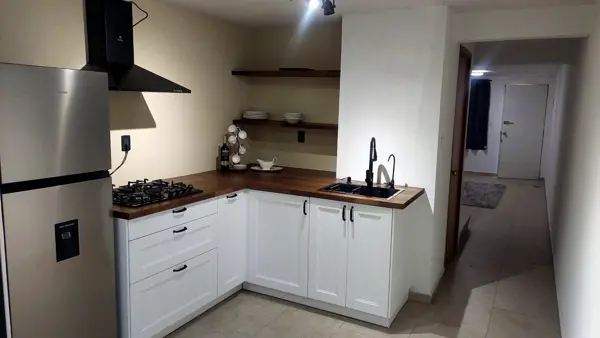 Casa en Venta en Héroes de Puebla, Puebla - Oportunidad Única