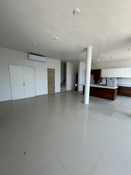 Departamento en renta en Obispado, Monterrey — foto 2 de 16