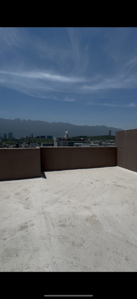 Departamento en renta en Obispado, Monterrey — foto 3 de 12