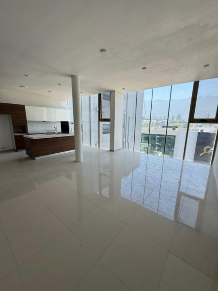 Departamento en renta en Obispado, Monterrey — foto 3 de 16