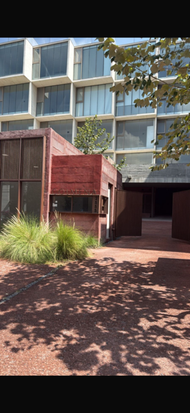 Departamento en renta en Obispado, Monterrey — foto 2 de 12