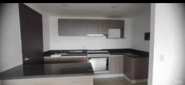 Departamento en renta en Juriquilla Residencial, Querétaro — foto 2 de 11