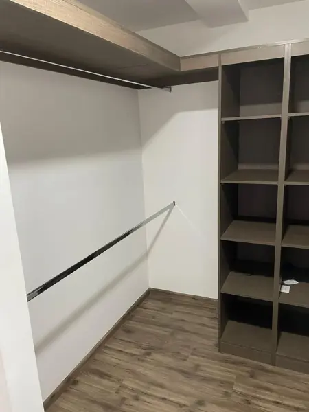 Departamento en renta en Juriquilla Residencial, Querétaro — foto 3 de 11