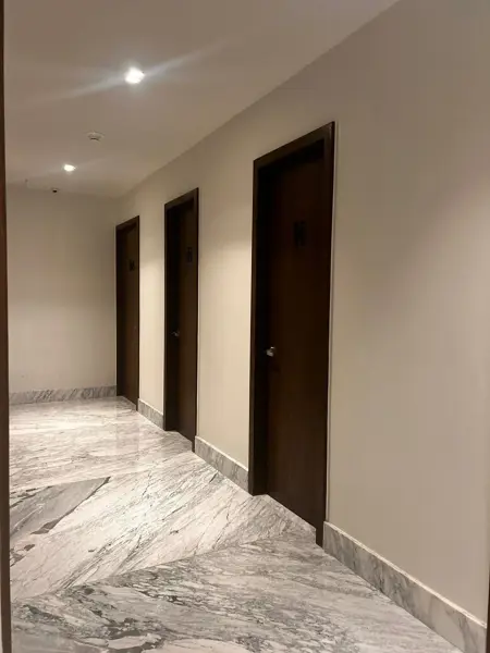 Oficina en renta en Temozon Norte, Mérida — foto 2 de 11
