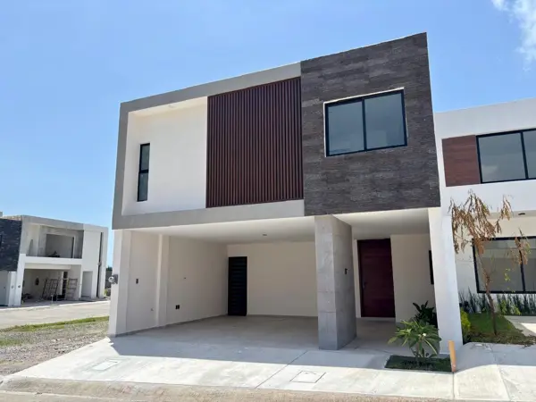 LOMAS DEL DORADO
