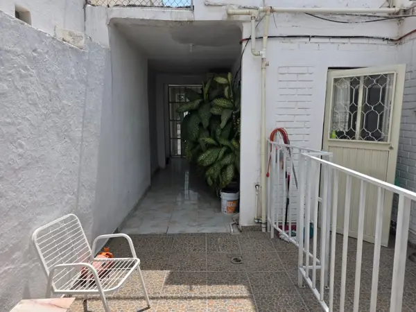 Departamento en renta en Torreon Centro, Torreón — foto 2 de 12