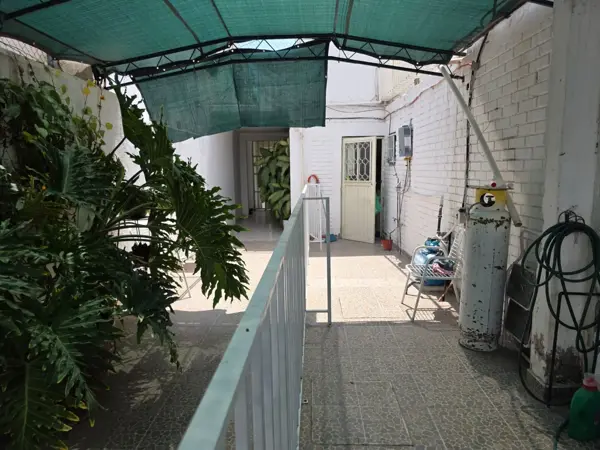 Departamento en renta en Torreon Centro, Torreón — foto 3 de 12