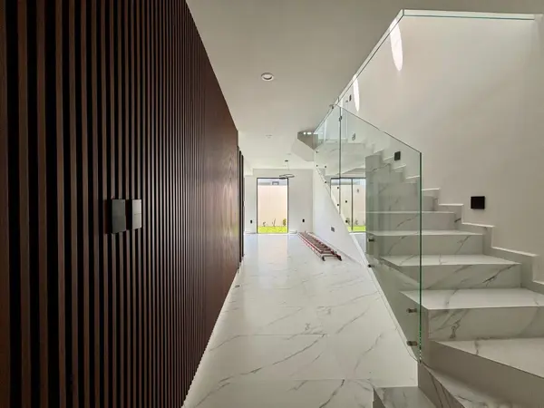 Casa en venta en Lomas del Dorado, Boca del Río — foto 2 de 10
