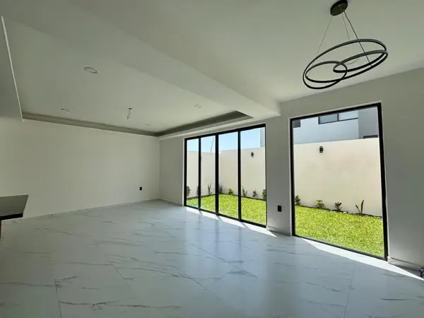 Casa en venta en Lomas del Dorado, Boca del Río — foto 3 de 10