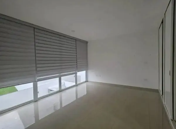 Casa en renta en Villa Brisa, Centro — foto 3 de 20