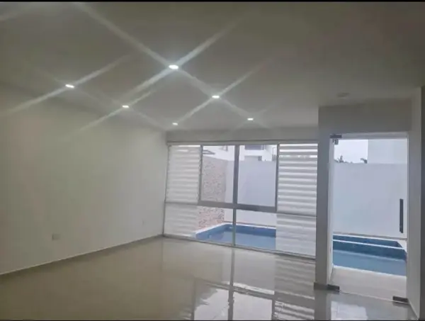Casa en renta en Villa Brisa, Centro — foto 2 de 20