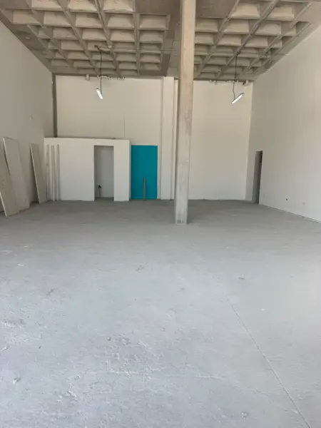 Local en renta en Casa Blanca, San Nicolás de los Garza — foto 3 de 6