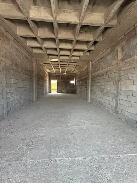 Local en renta en Casa Blanca, San Nicolás de los Garza — foto 2 de 6