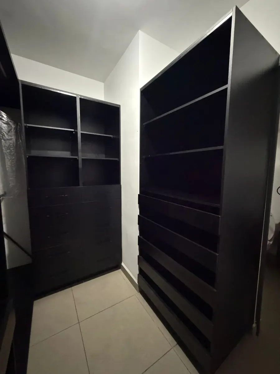 Departamento en Renta en Living San Nicolás, San Nicolás de los Garza, Nuevo León