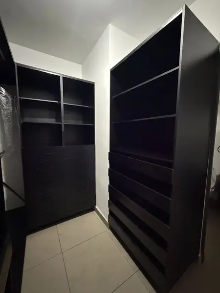 Departamento en renta en Living San Nicolás, San Nicolás de los Garza — foto 3 de 11