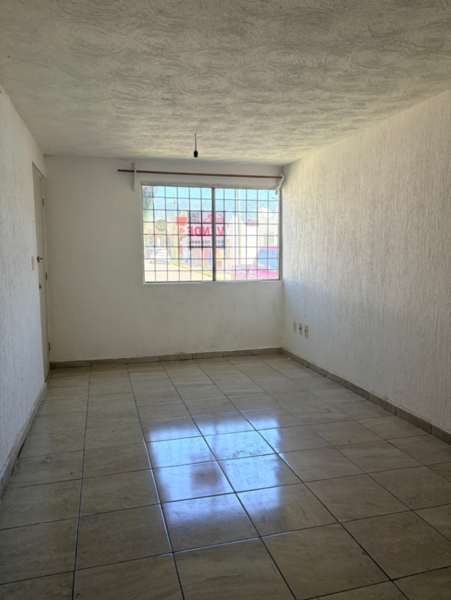 Departamento en venta en Las Fuentes, Mariano Escobedo — foto 2 de 17