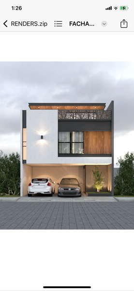 Casa en venta en Puebla Momoxpan San Pedro Cholula a estrenar fraccionamiento