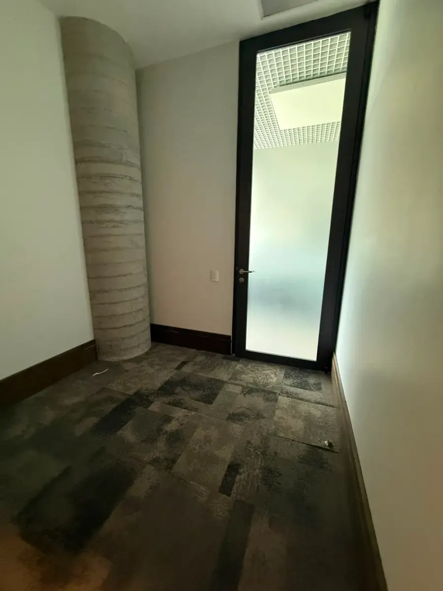 Oficina en renta en Obispado, Monterrey — foto 1 de 5