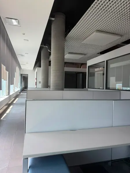 Oficina en renta en Obispado, Monterrey — foto 2 de 5