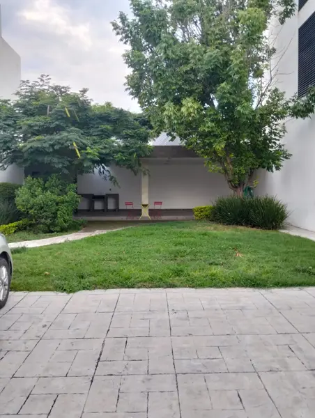 Departamento en renta en Novaterra, Irapuato — foto 3 de 16