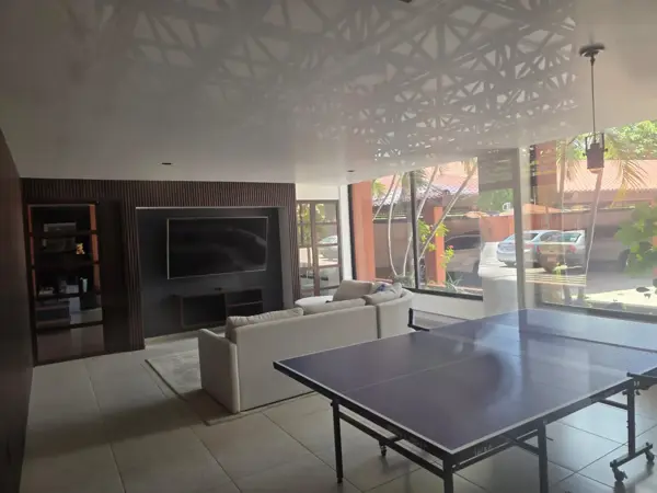 Departamento en renta en Galaxia/tabasco 2000, Centro — foto 2 de 13