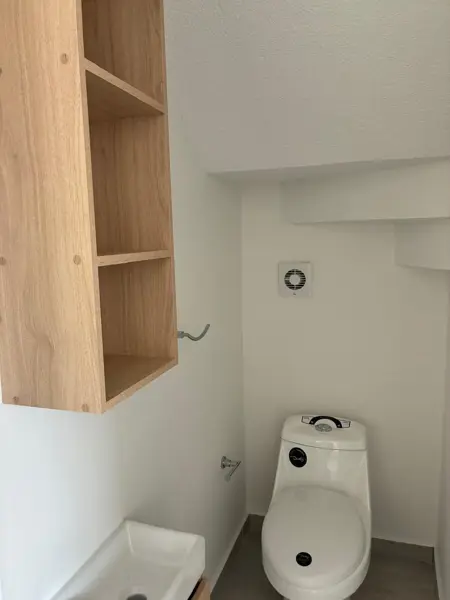 Casa en venta en Lazaro Cardenas, Cuernavaca — foto 3 de 6