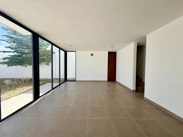 Casa en venta en Conkal, Conkal — foto 2 de 25