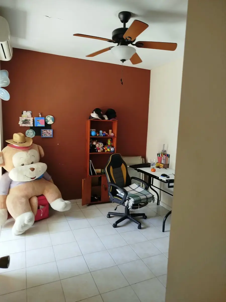 Casa en Venta en Villas del Poniente Las Granadas, Santa Catarina, Nuevo León