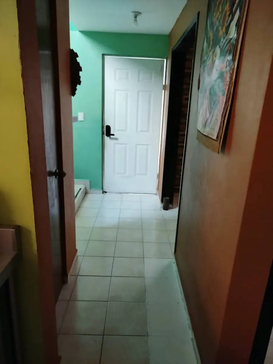 Casa en Venta en Villas del Poniente Las Granadas, Santa Catarina, Nuevo León