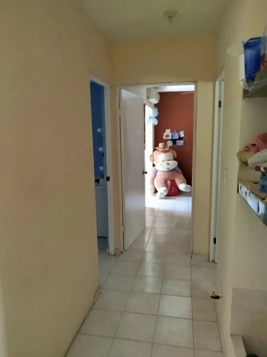 Casa en Venta en Villas del Poniente Las Granadas, Santa Catarina, Nuevo León