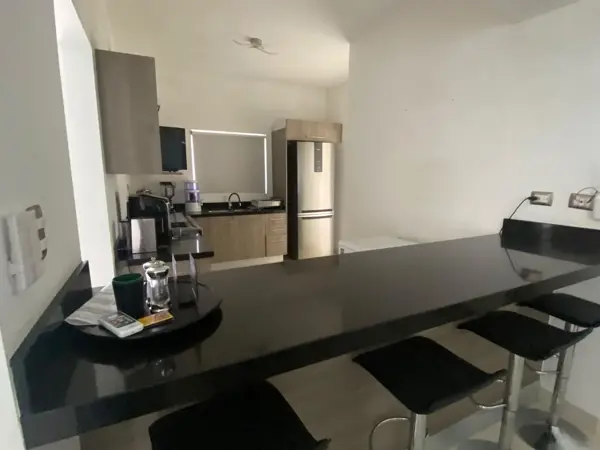 Casa en renta en Residencial Palma Real, Torreón — foto 3 de 13