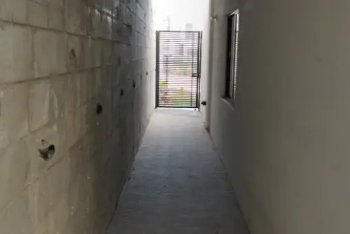 Casa en venta en Valle del Sur 2, Tijuana — foto 3 de 9