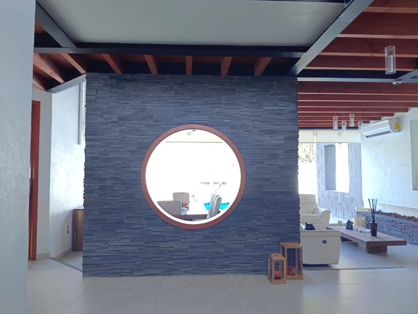 Casa en venta en San Juan, Tequisquiapan — foto 2 de 29