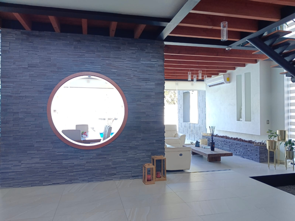 Casa en venta en San Juan, Tequisquiapan — foto 3 de 29