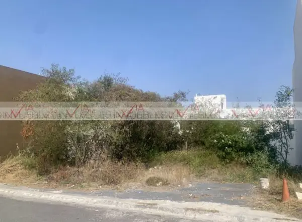 Terreno en venta en Privadas Cumbres Elite, Monterrey — foto 2 de 18