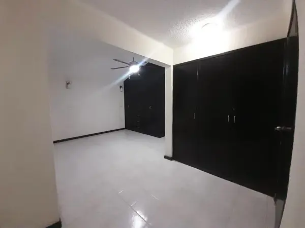Casa en renta en Galaxia/tabasco 2000, Centro — foto 3 de 18